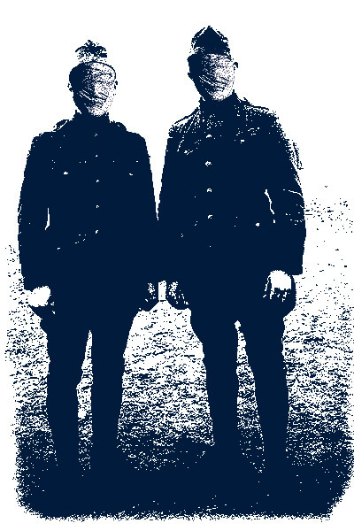 Zdobycie miasta N.